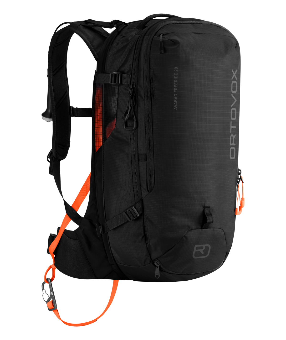 LITRIC Freeride 28