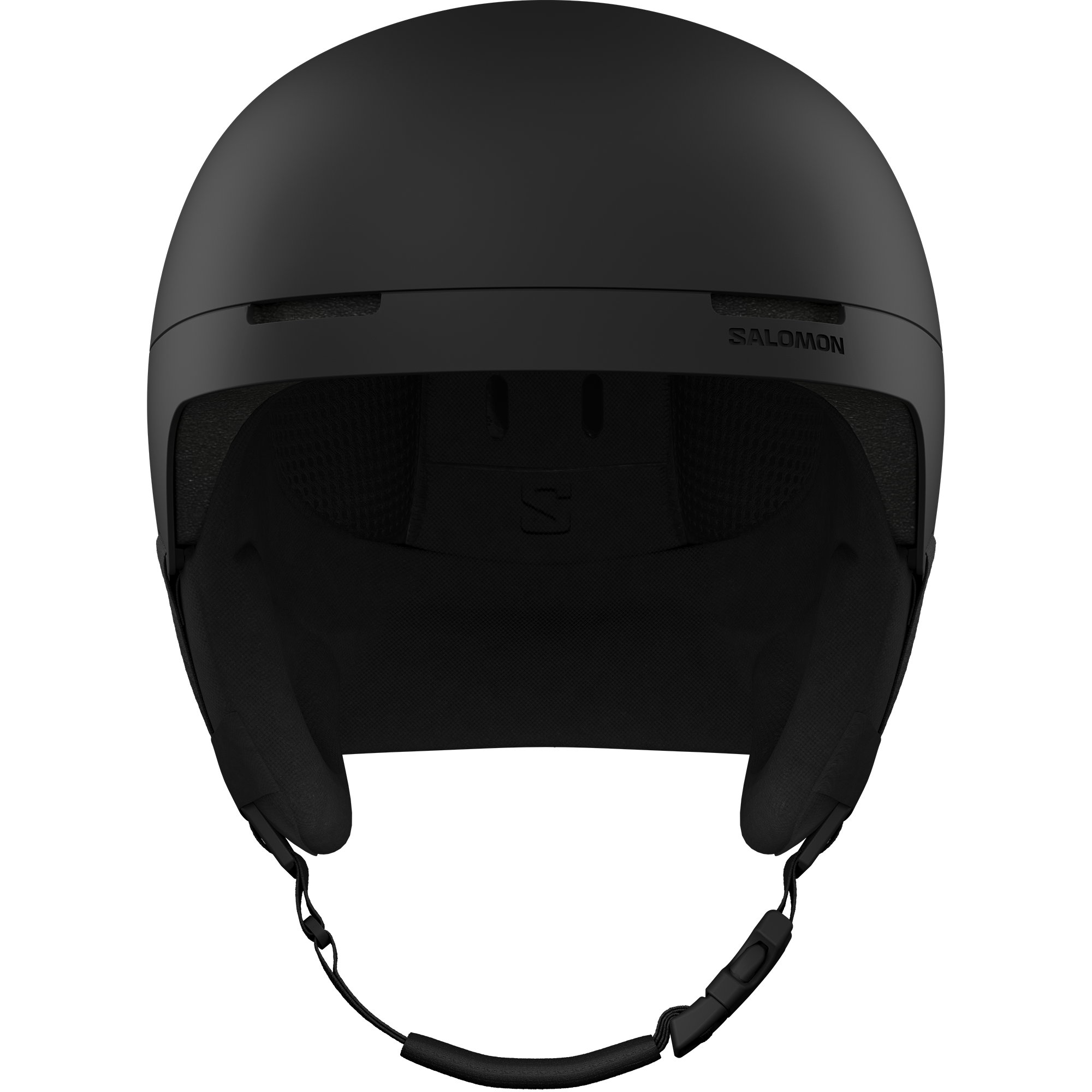 Brigade Index MIPS