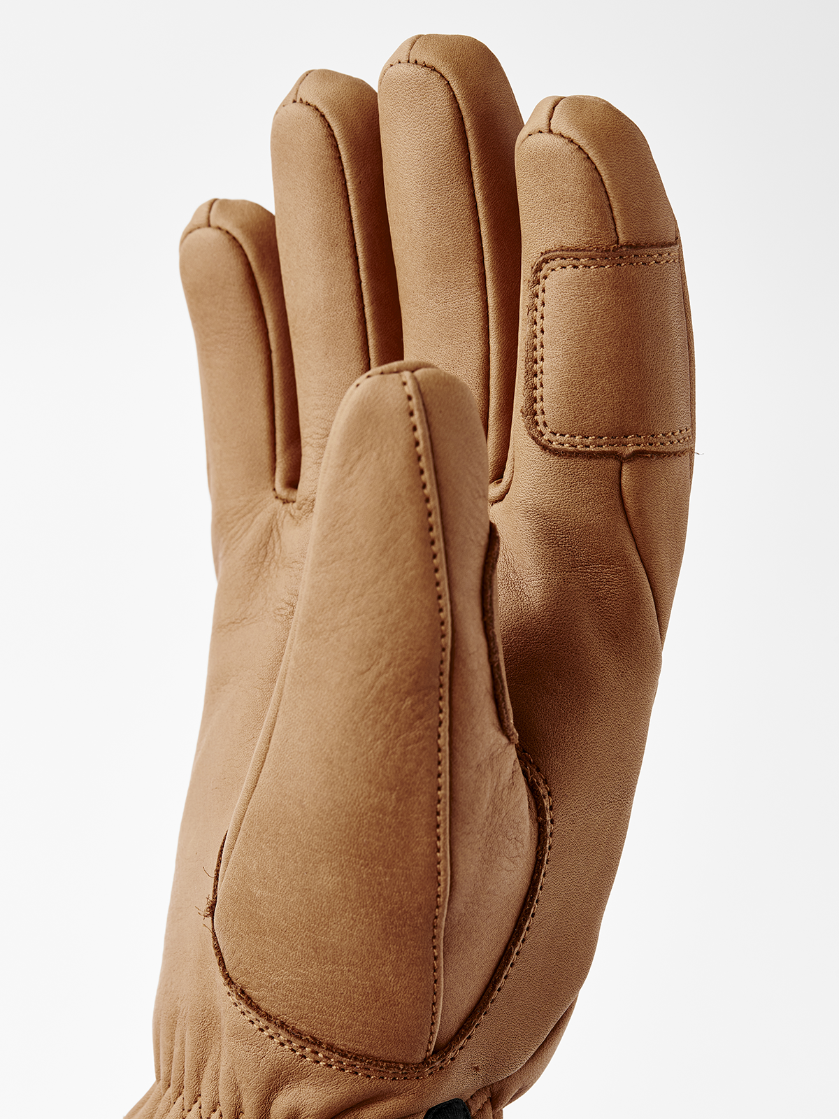 Women's Fall Line