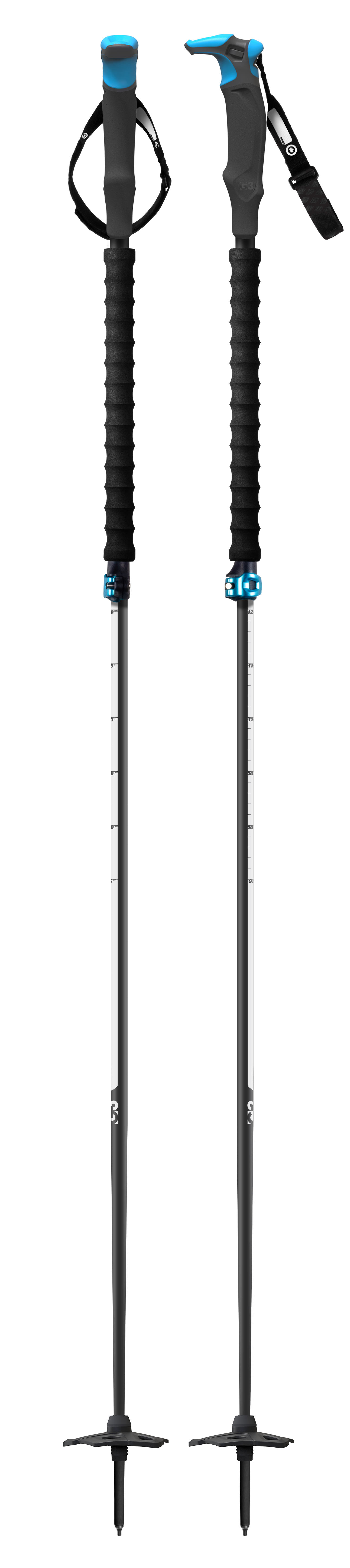 VIA Carbon