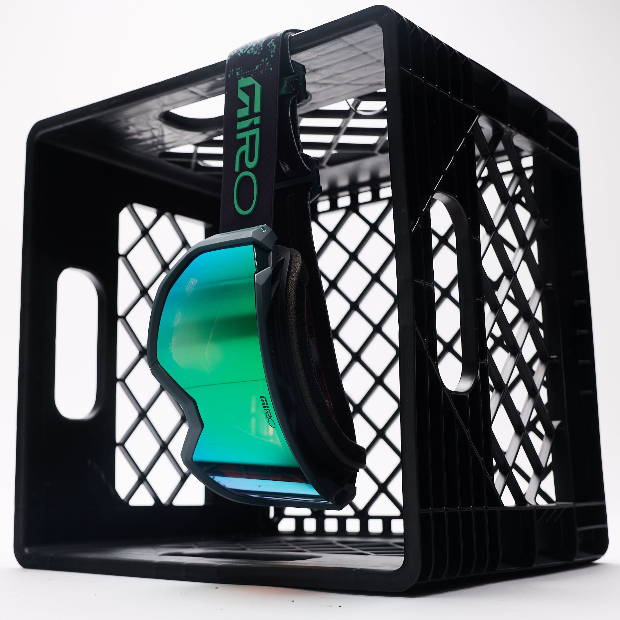 Revolt Pro