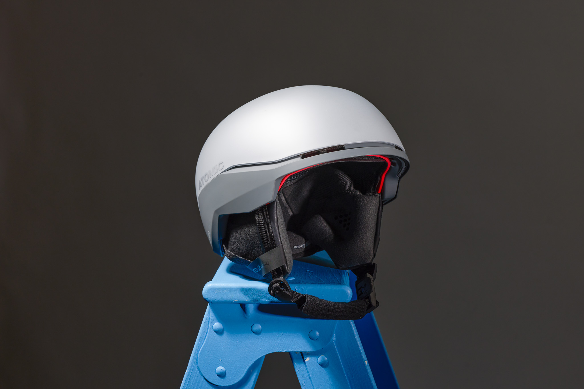 Helmets