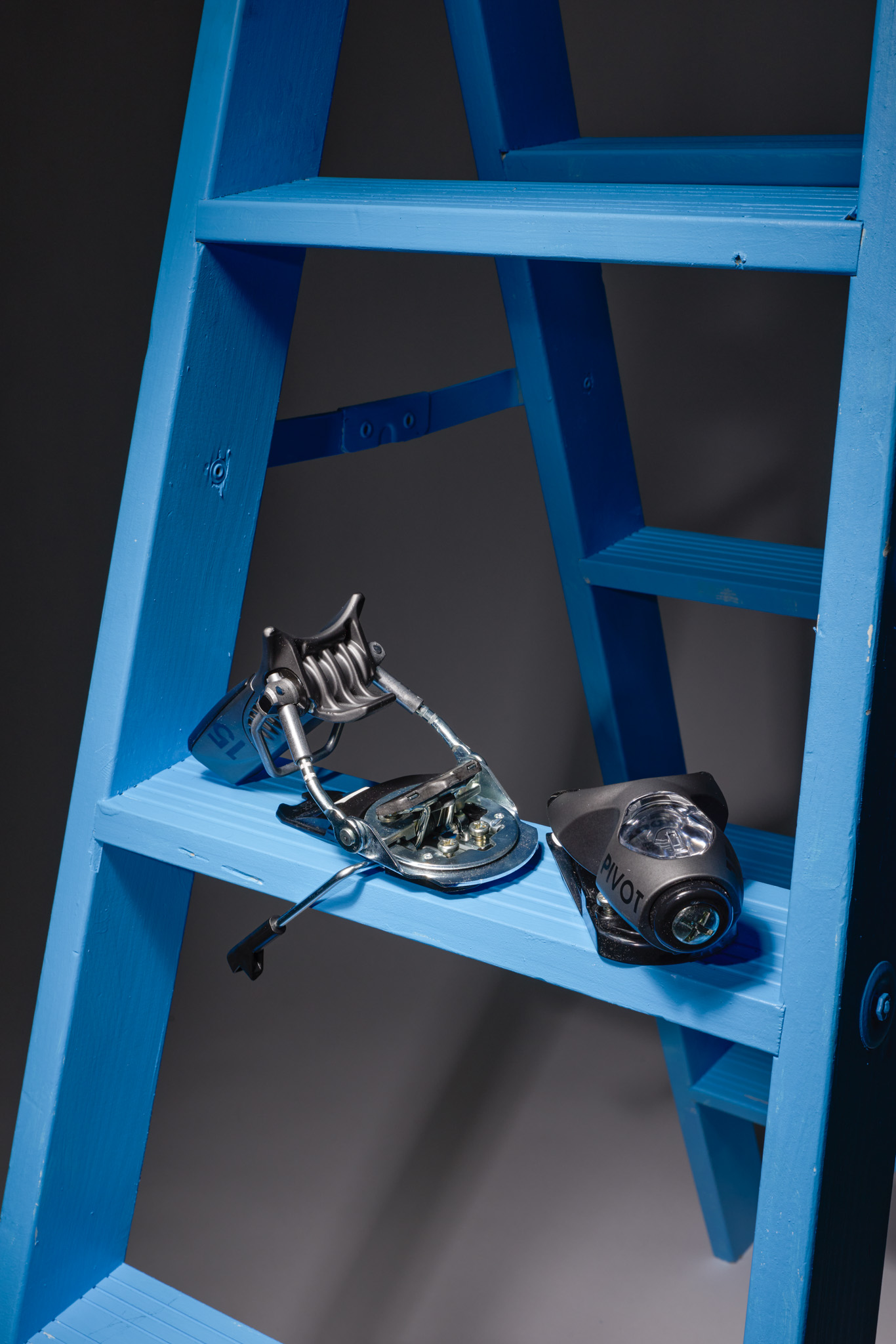 Bindings