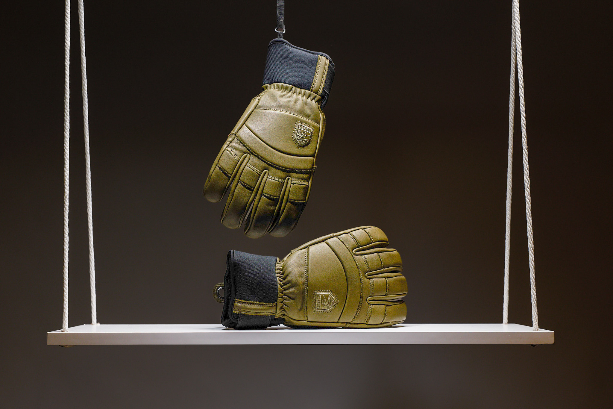 Gloves