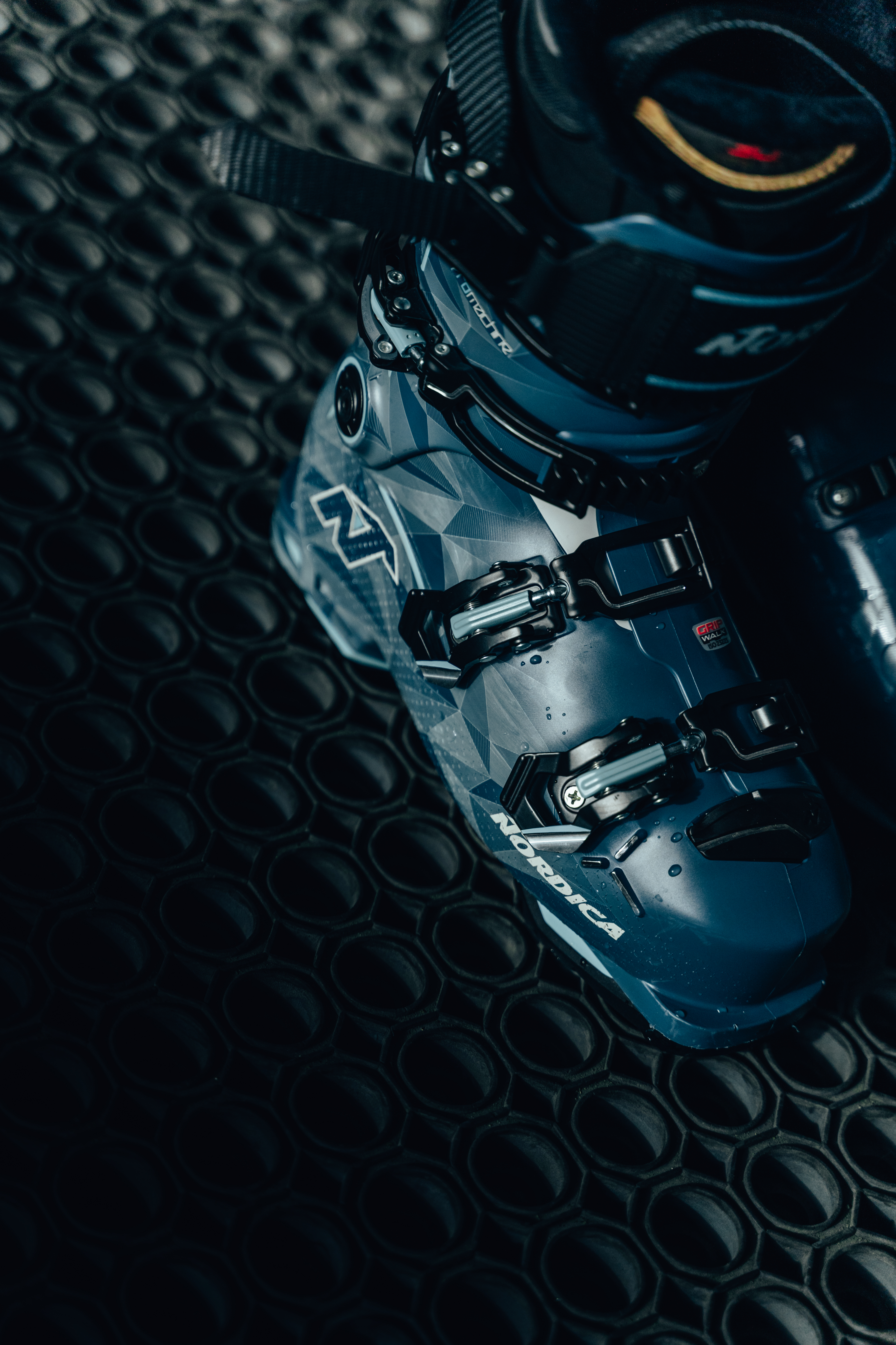 Promachine 3 130 S