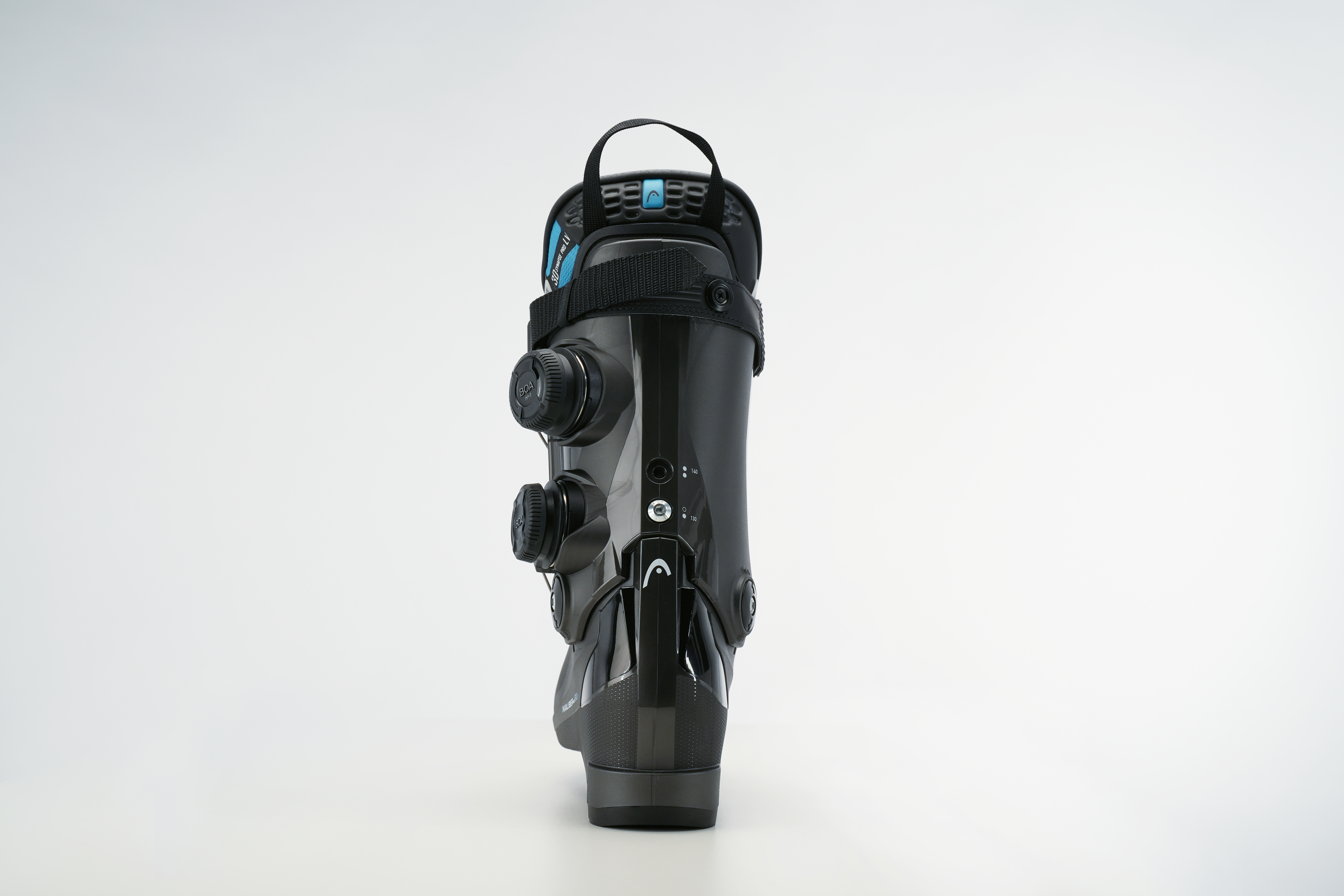Kaliber Pro 130 LV GW BOA2
