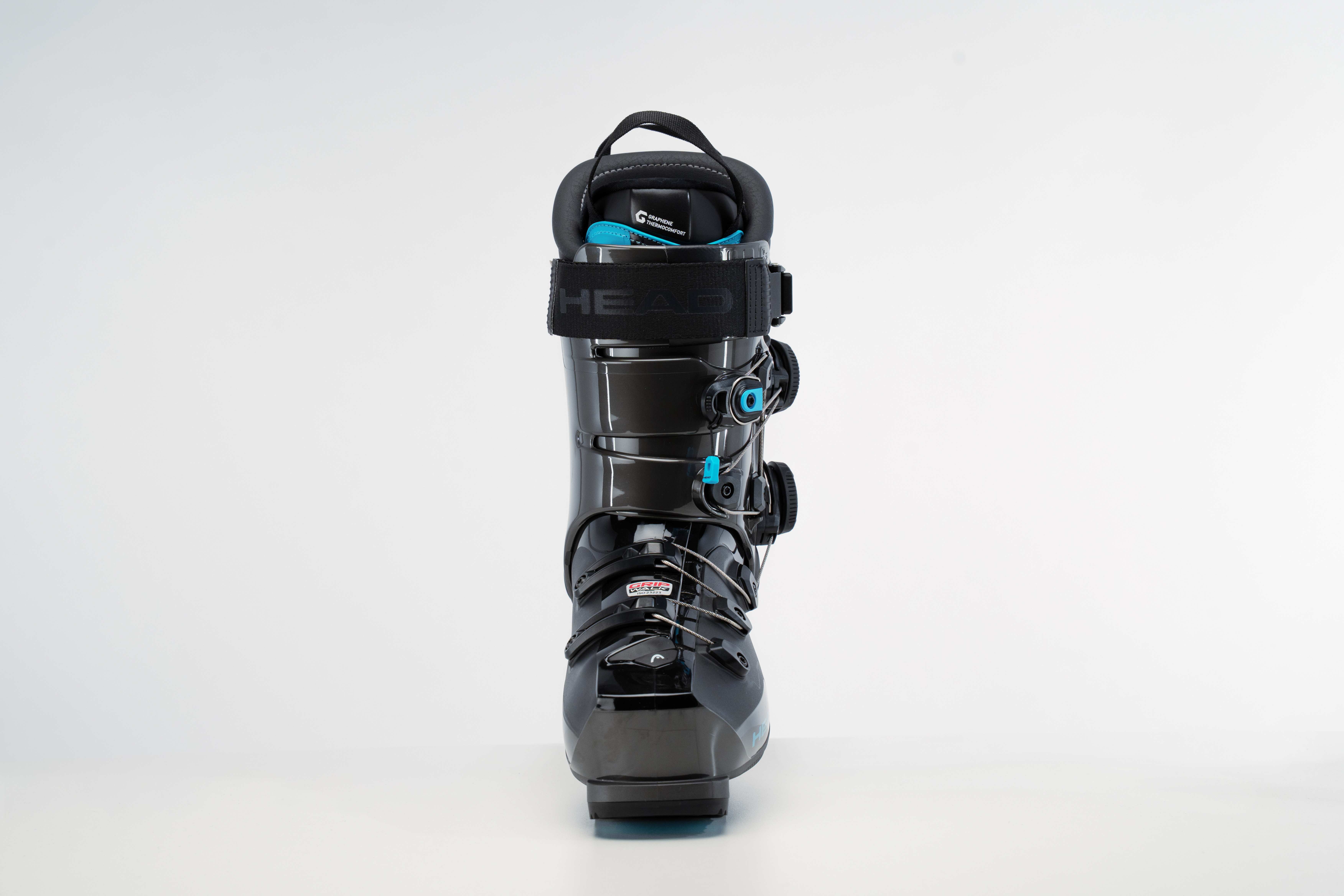 Kaliber Pro 130 LV GW BOA2
