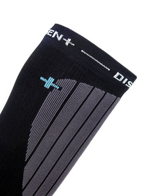 GFX Compression Hybrid DLX-Wool