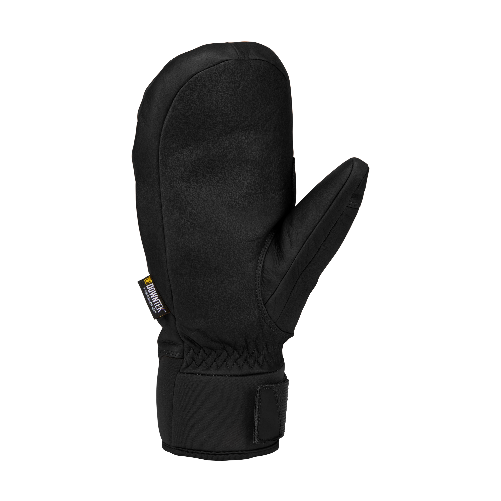 Alpine Pro Mitt