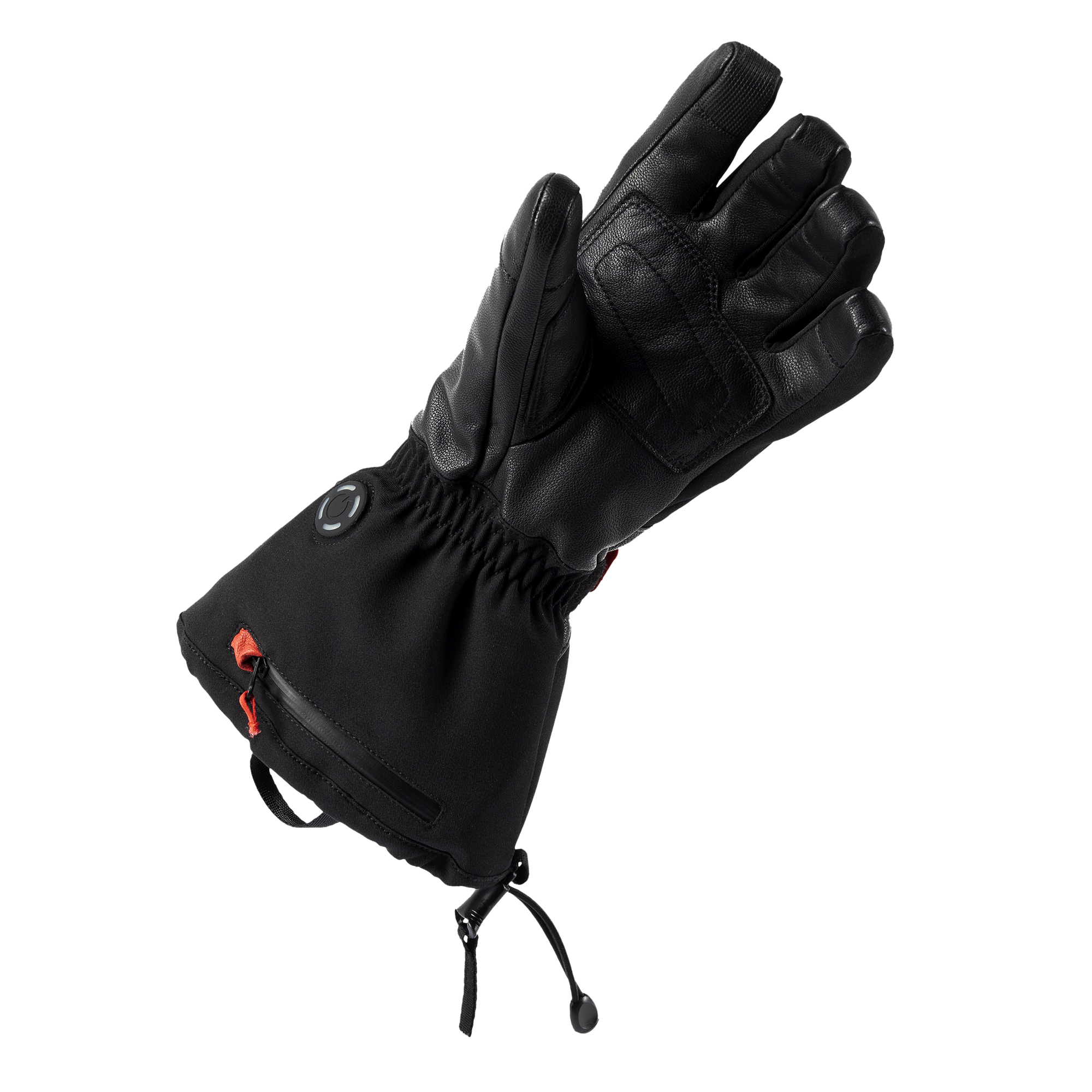 Heatglove Set Performance XLP 2G