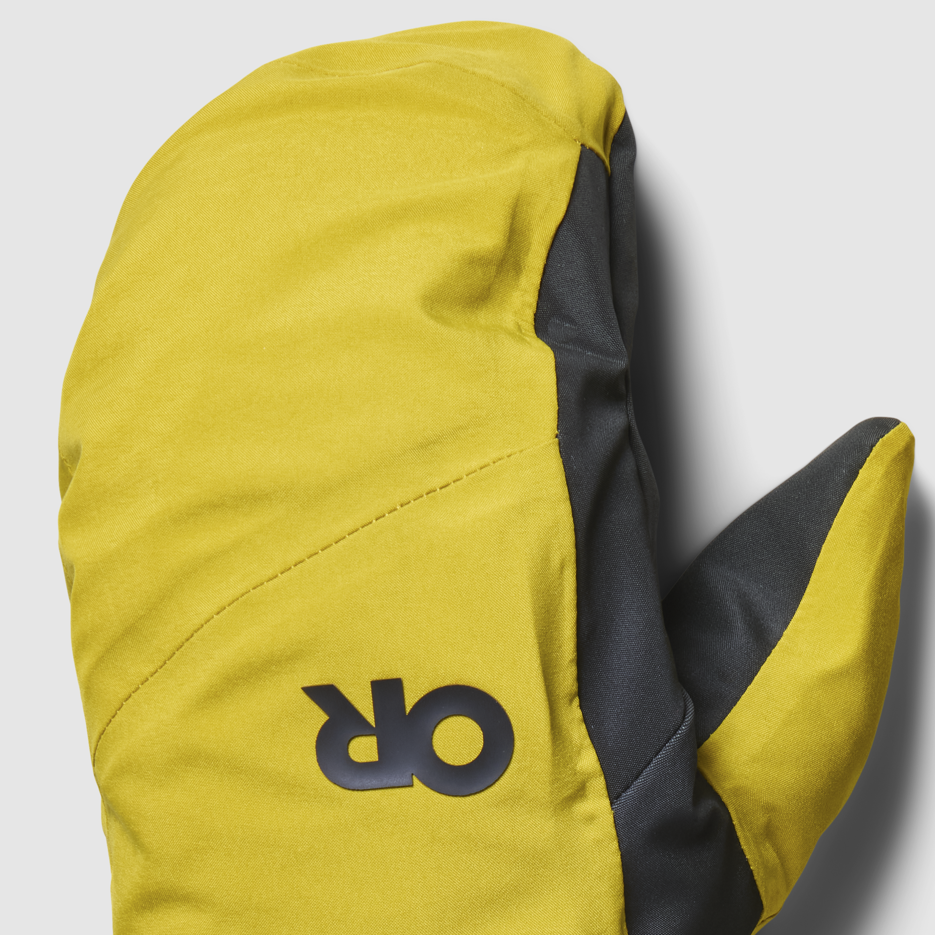 Hemispheres Team Gore-Tex 3L Mitt