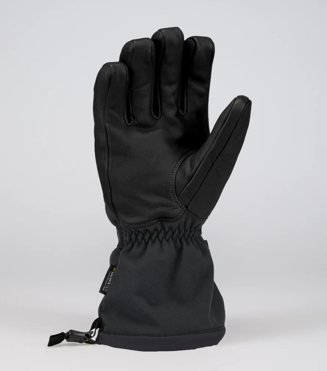 Polar Glove