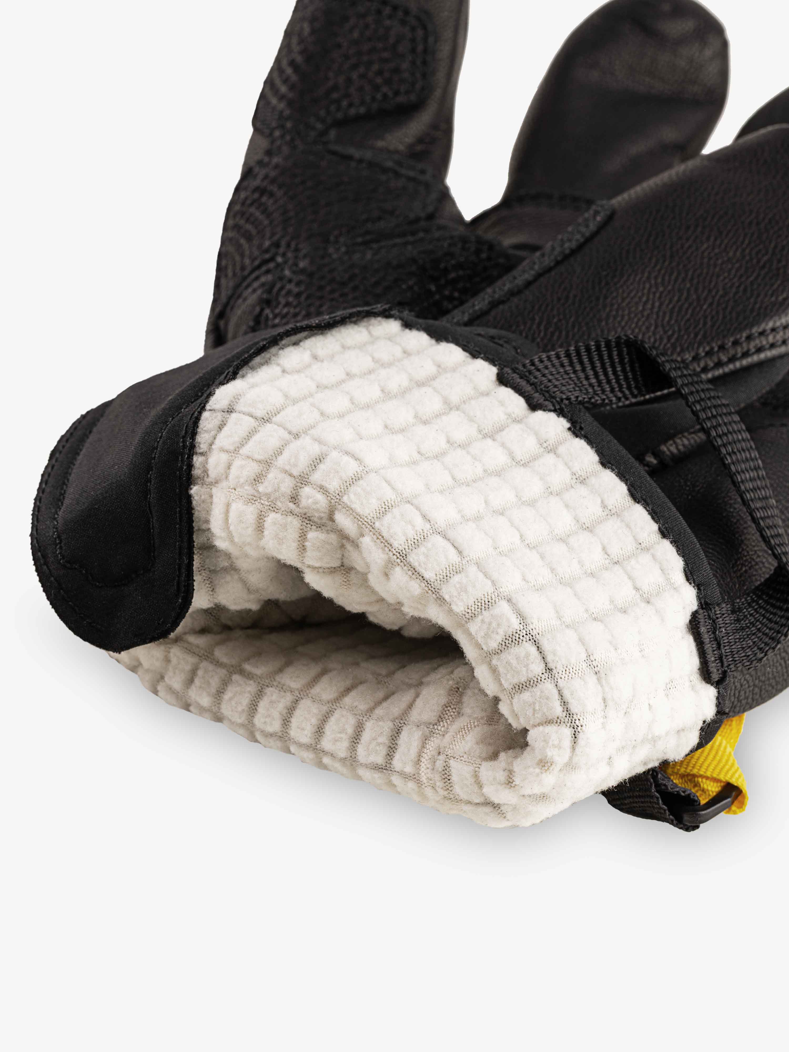 Snowpeak Glove