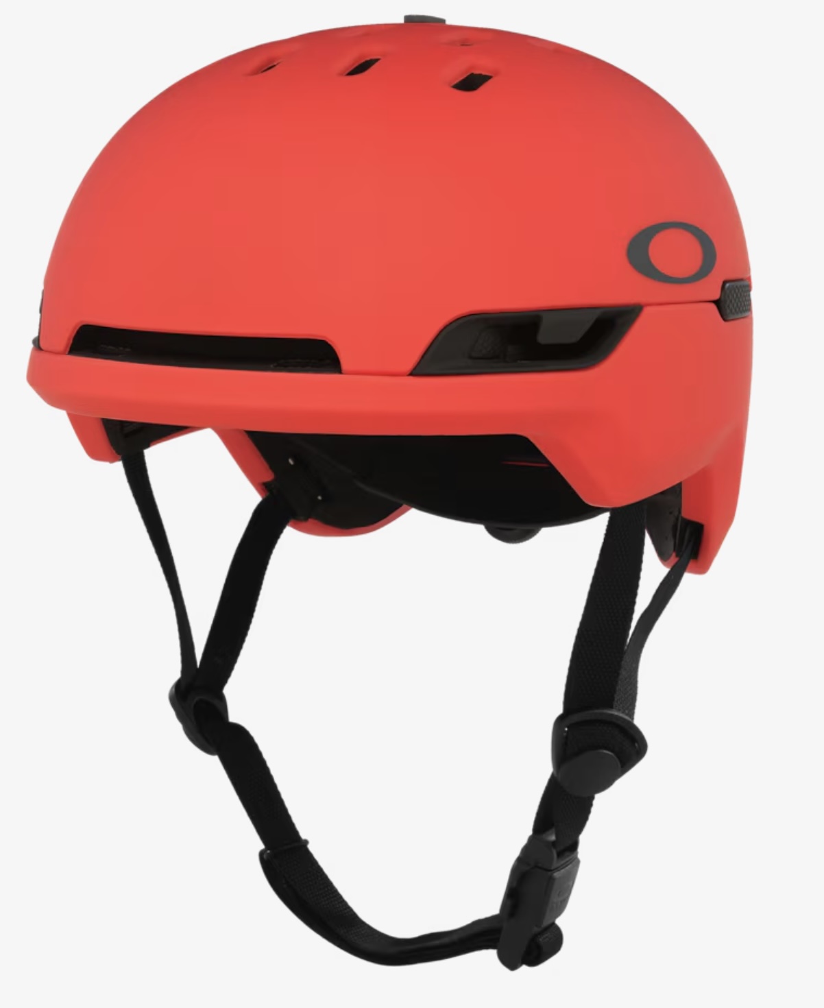 MOD BC