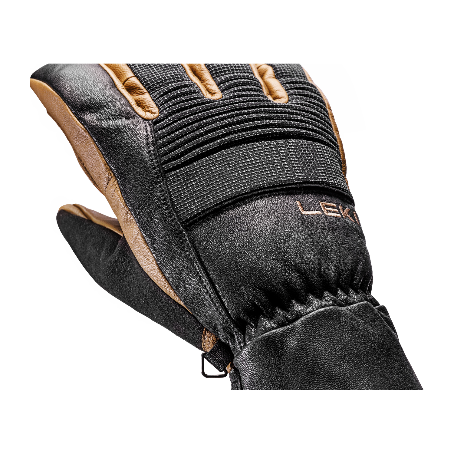Tyton Zero Glove