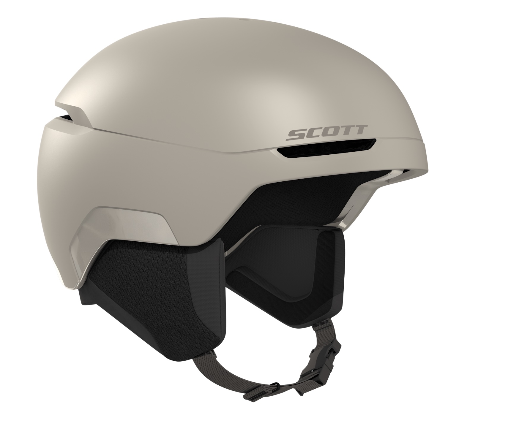 Element Pro MIPS
