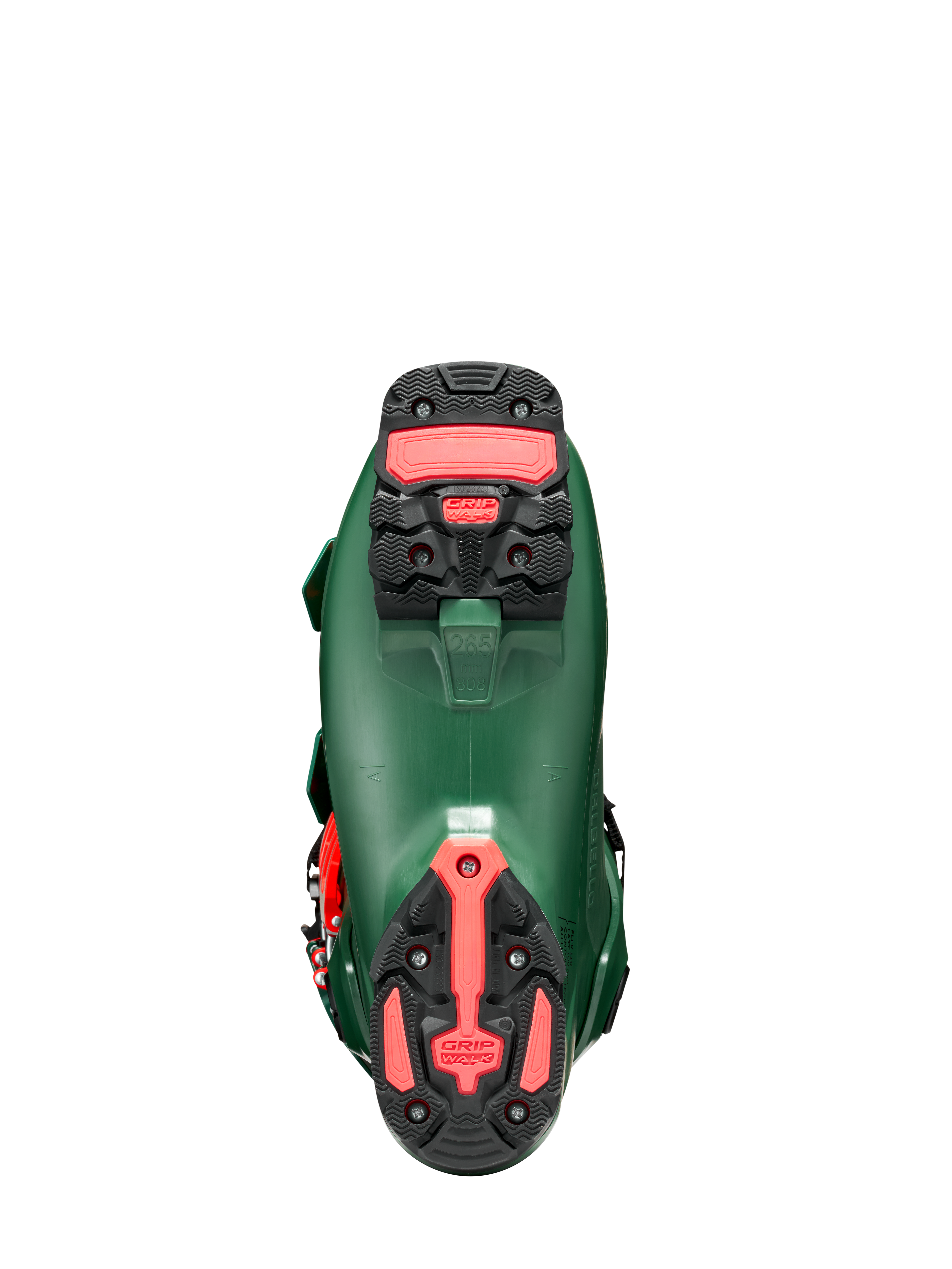 Veloce 130 MV