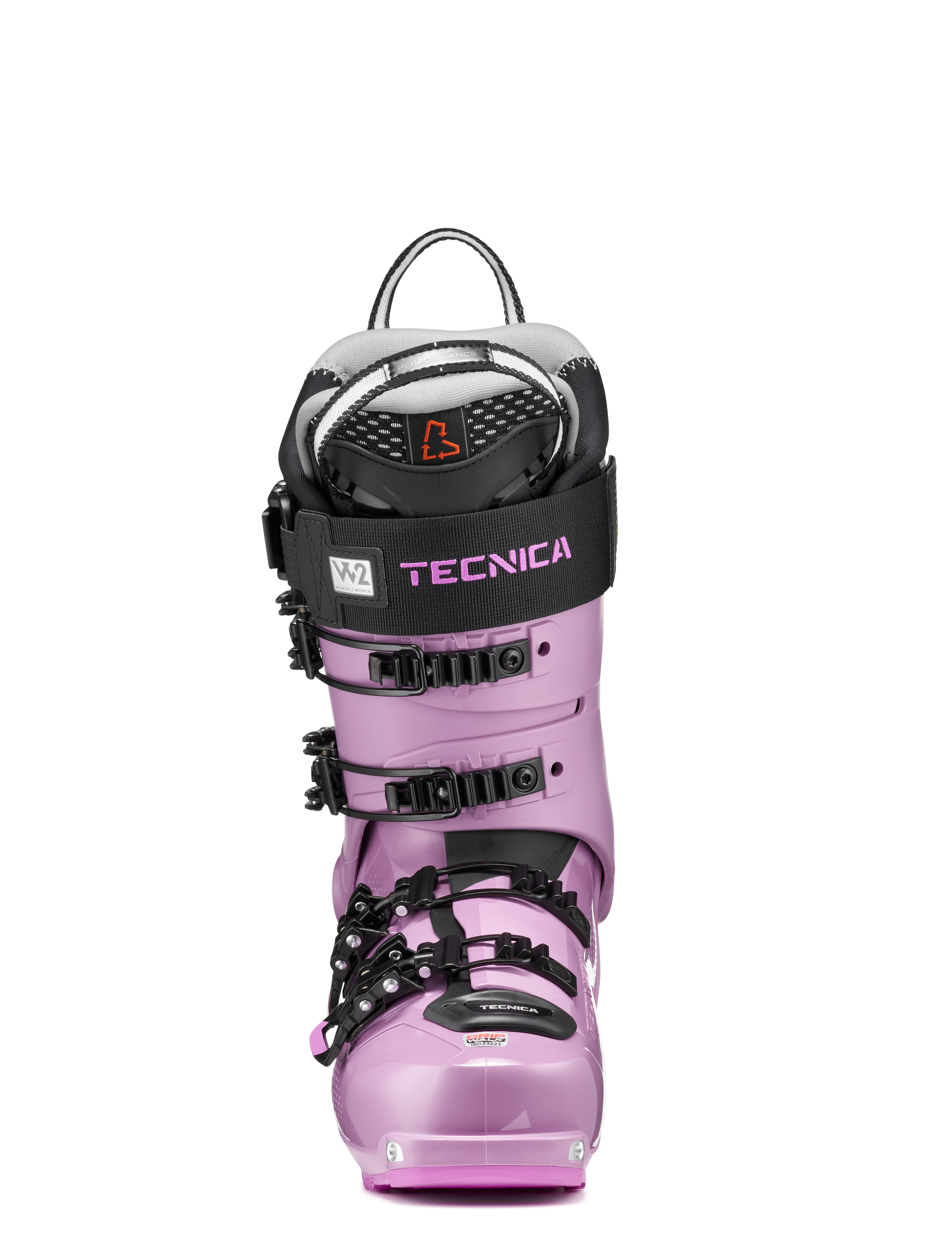 Zero G Decoy Pro 115