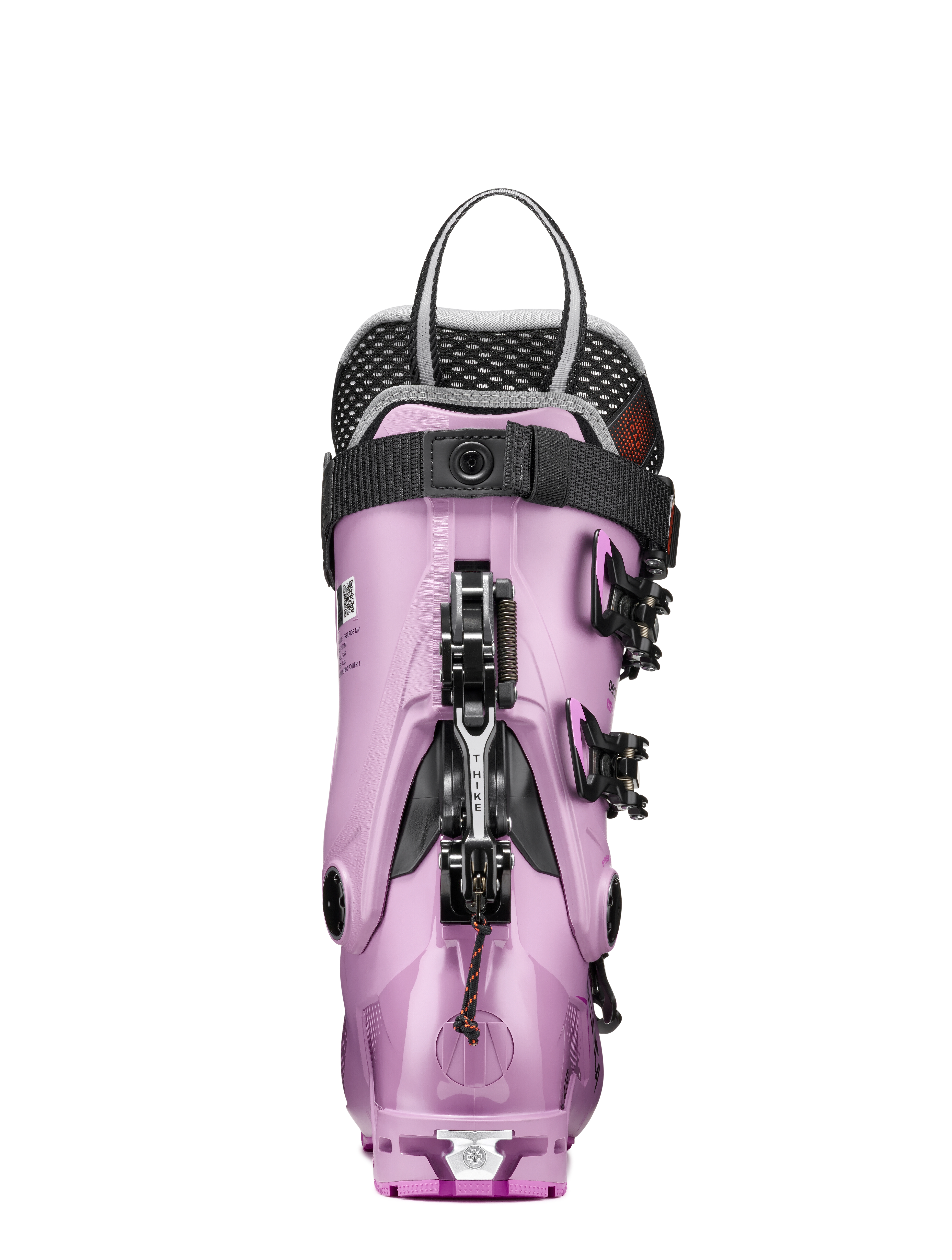 Zero G Decoy Pro 115