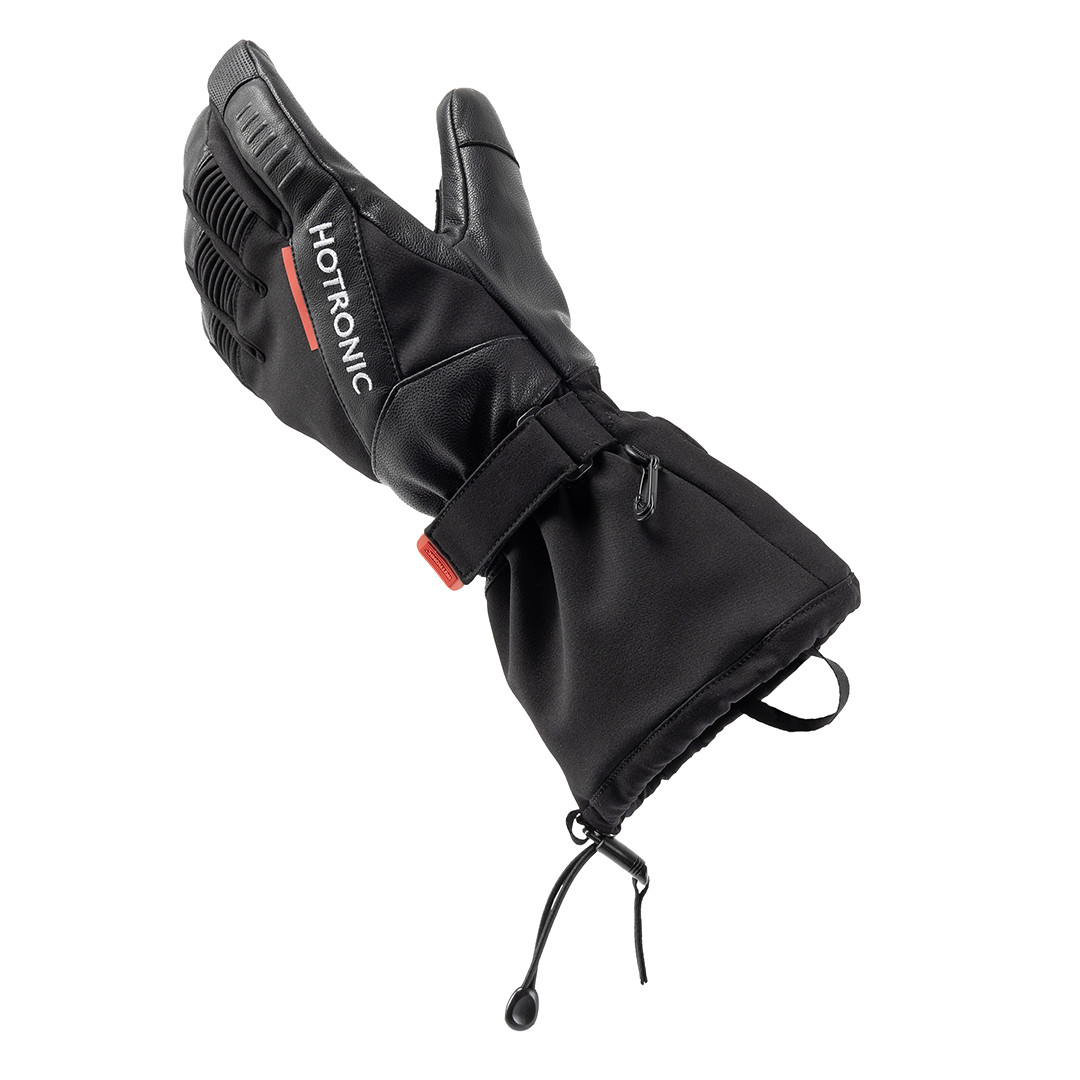 Heatglove Set Performance XLP 2G