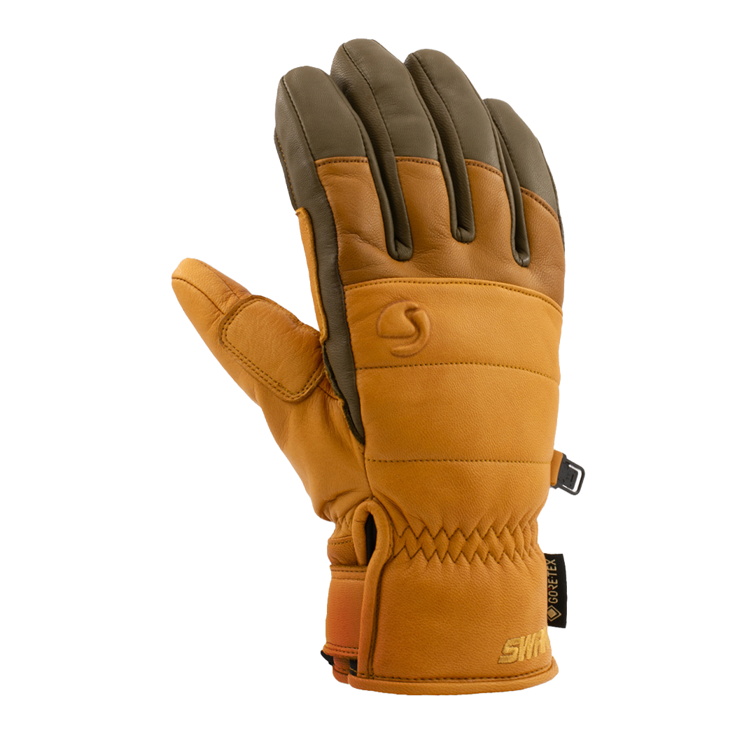 Vento Glove