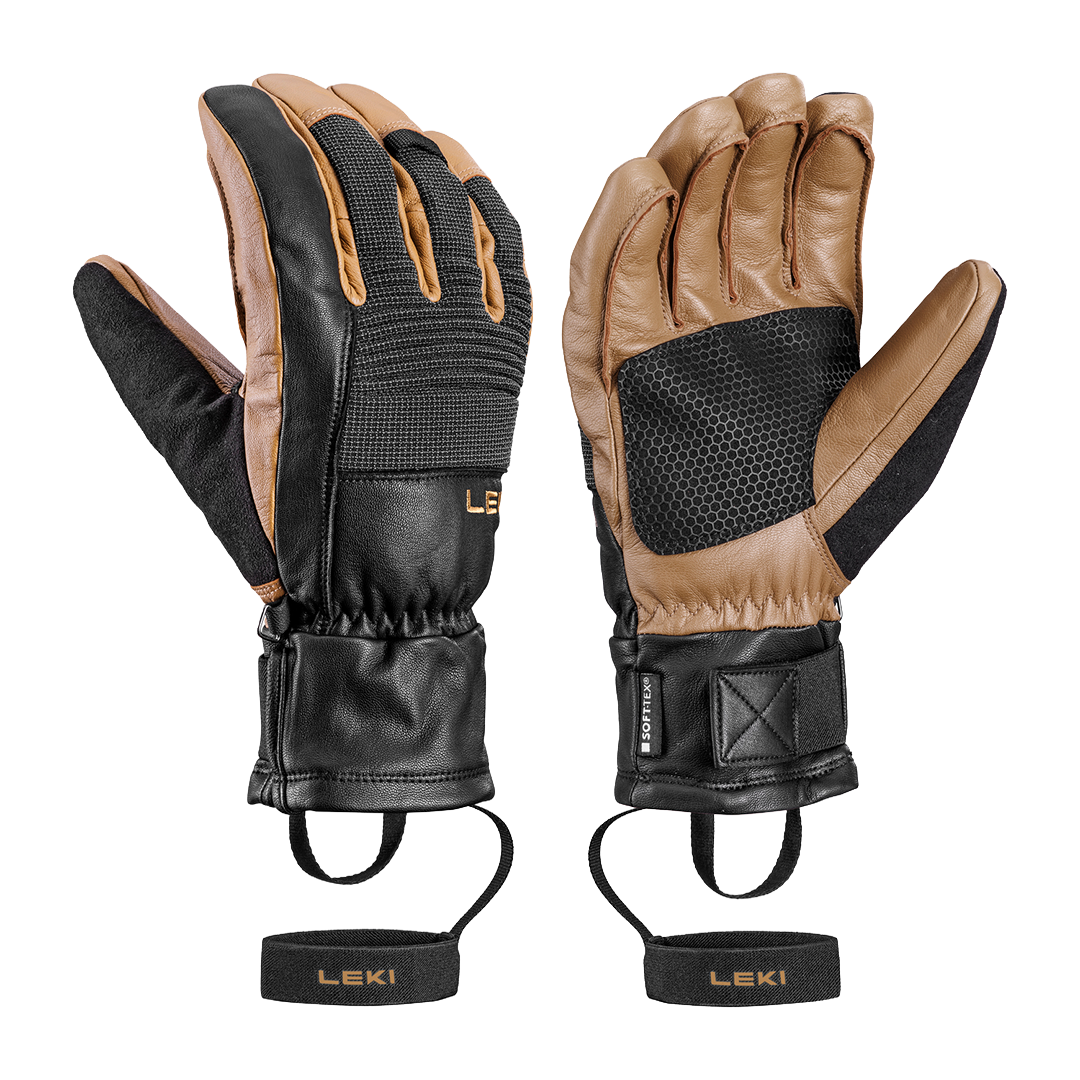 Tyton Zero Glove