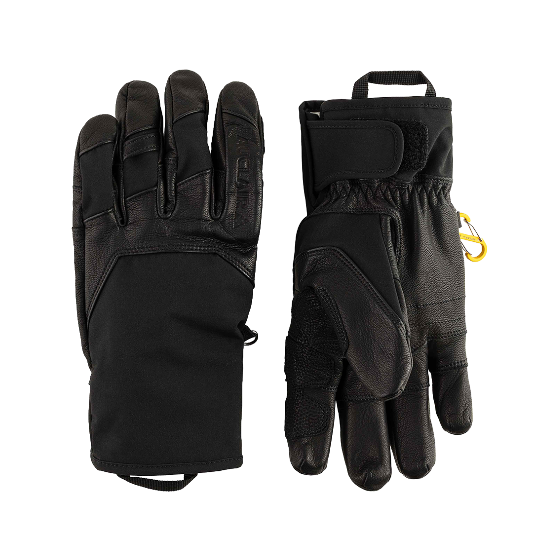 Snowpeak Glove