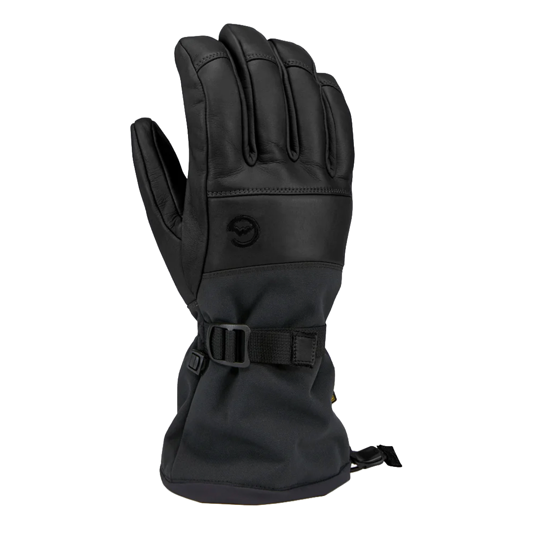 Polar Glove
