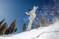 The Best All-Mountain Playful Skis of 2027