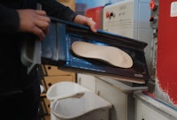 Surefoot Ventures Beyond Ski Boots