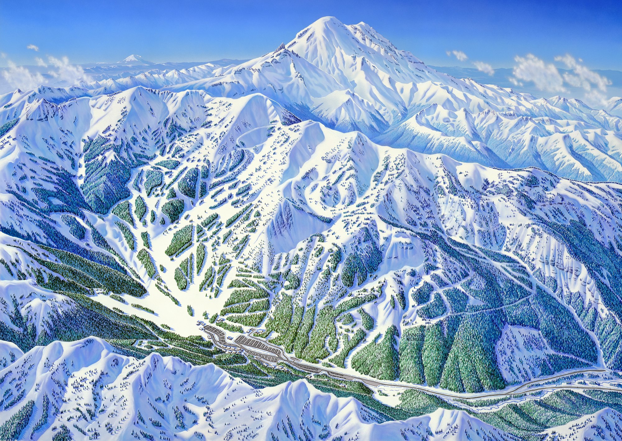 James Niehues