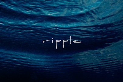 Britta Winans and Delila Quinn Unveil Trailer for ‘"Ripple’"