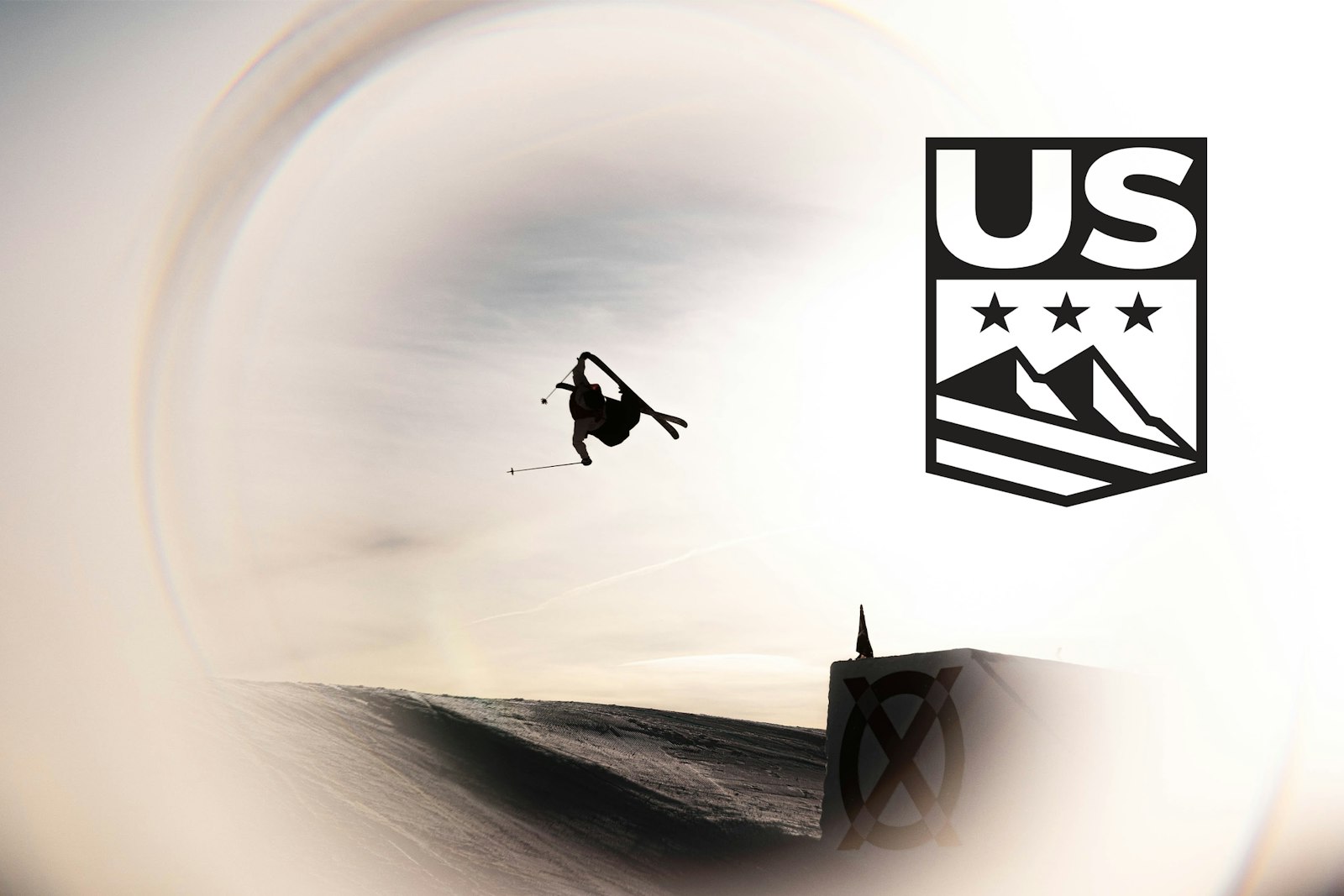 2026-27 U.S. Freeski Team Roster Announced