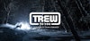 Got a Ski Film Idea? Apply for TREW To You Season 5