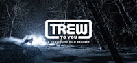 Got a Ski Film Idea? Apply for TREW To You Season 5