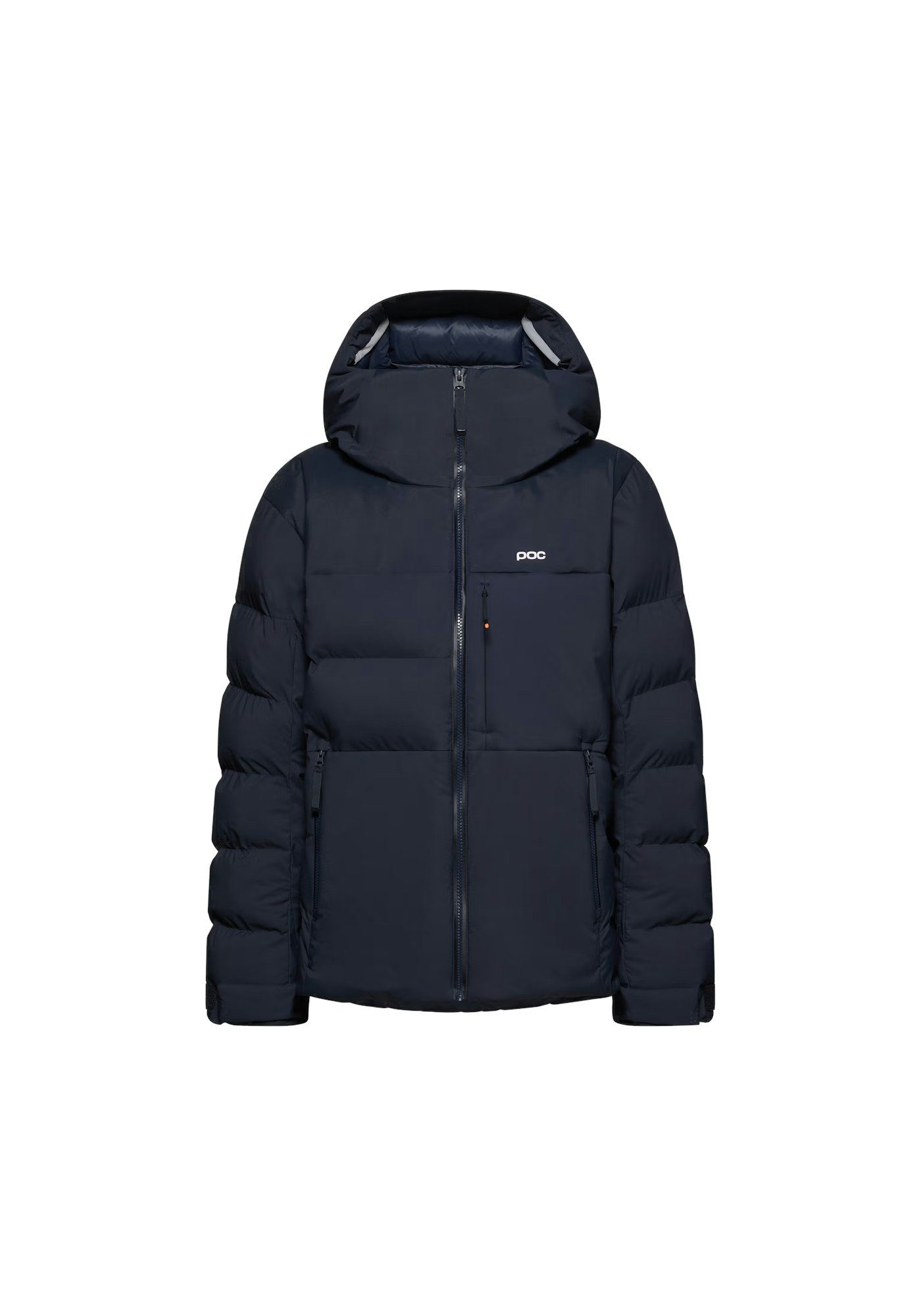 POC's W's Loft Jacket