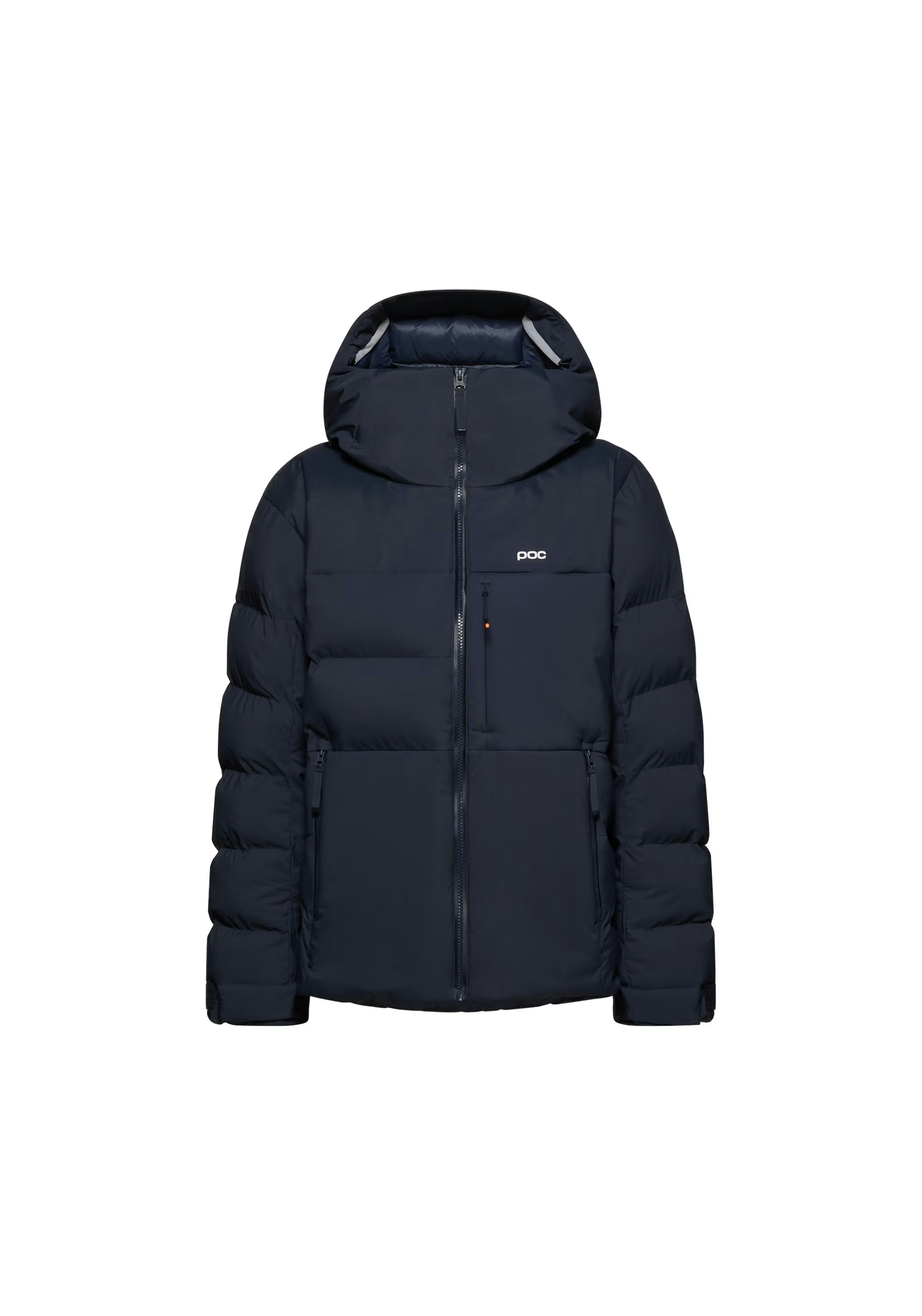 POC's W's Loft Jacket