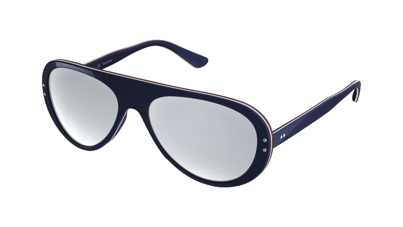 Vallon - Ski Aviators