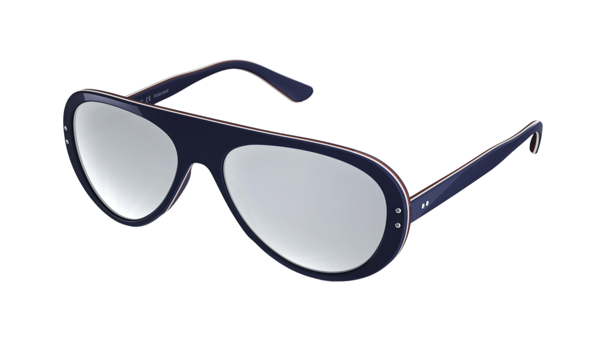Vallon - Ski Aviators