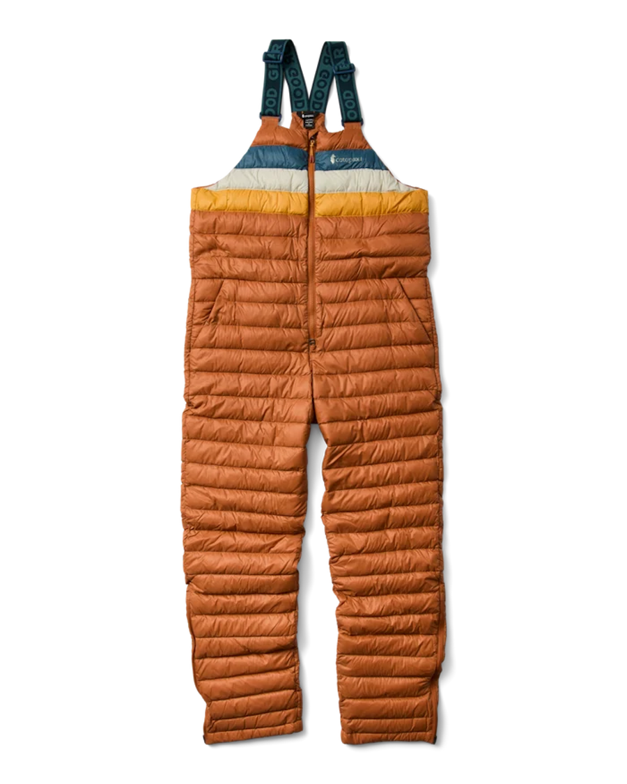 Cotopaxi