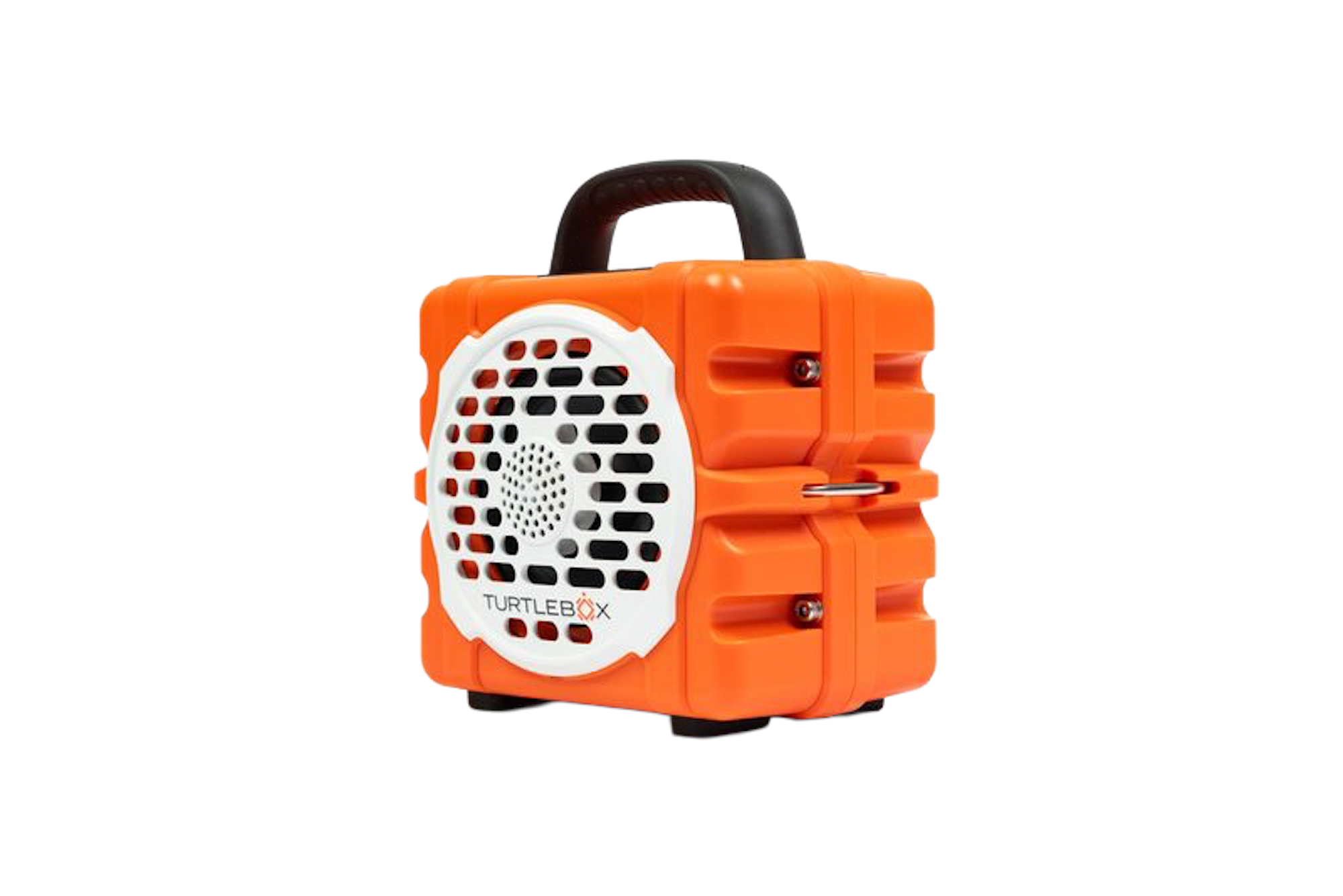 Turtlebox
