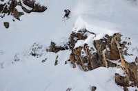 The Freeride World Tour Returns to Snowbird in 2027
