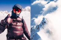Nikolai Schirmer Joins Raide Research as Athlete and Investor