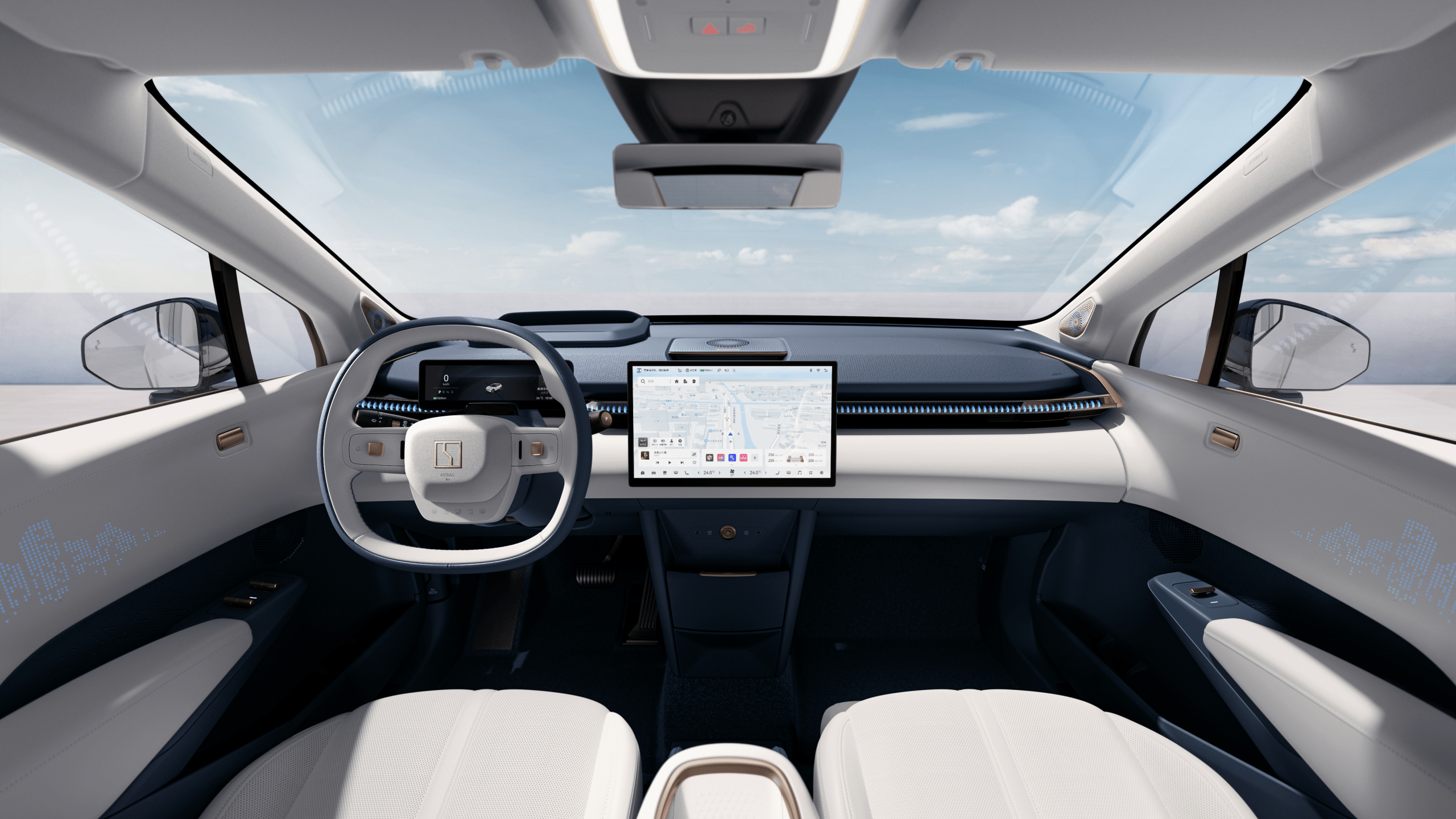 1705568516-smart-cockpit-slide-01-2x.png