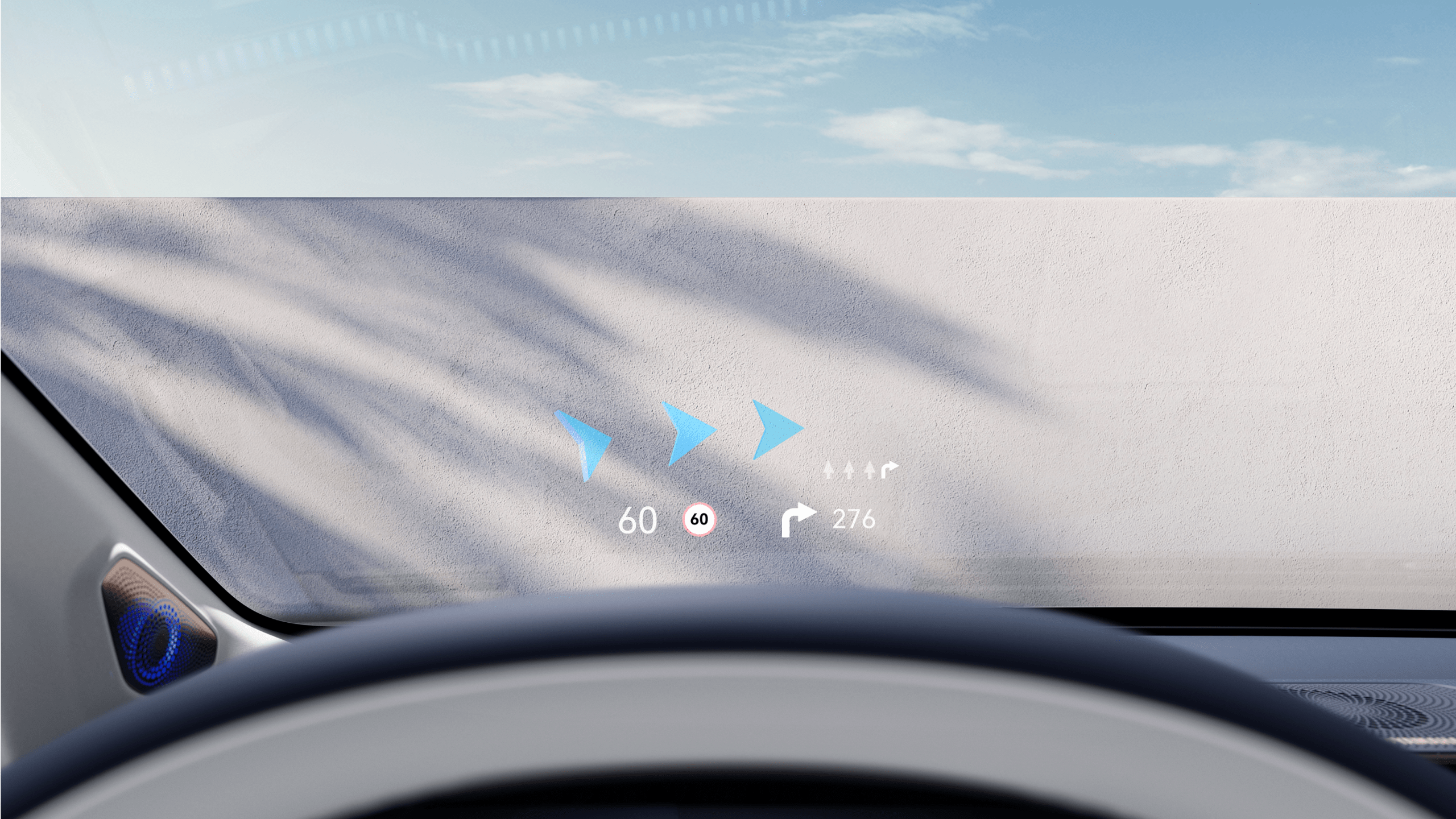1705568537-smart-cockpit-slide-02-2x.png