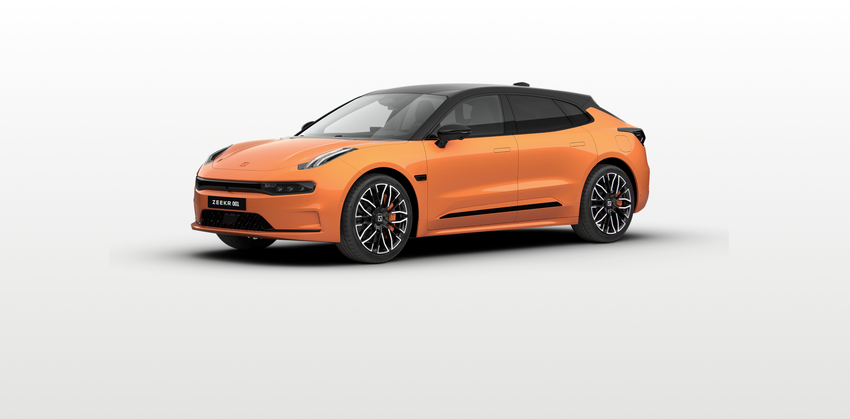 1728888538-car-space-1.jpg