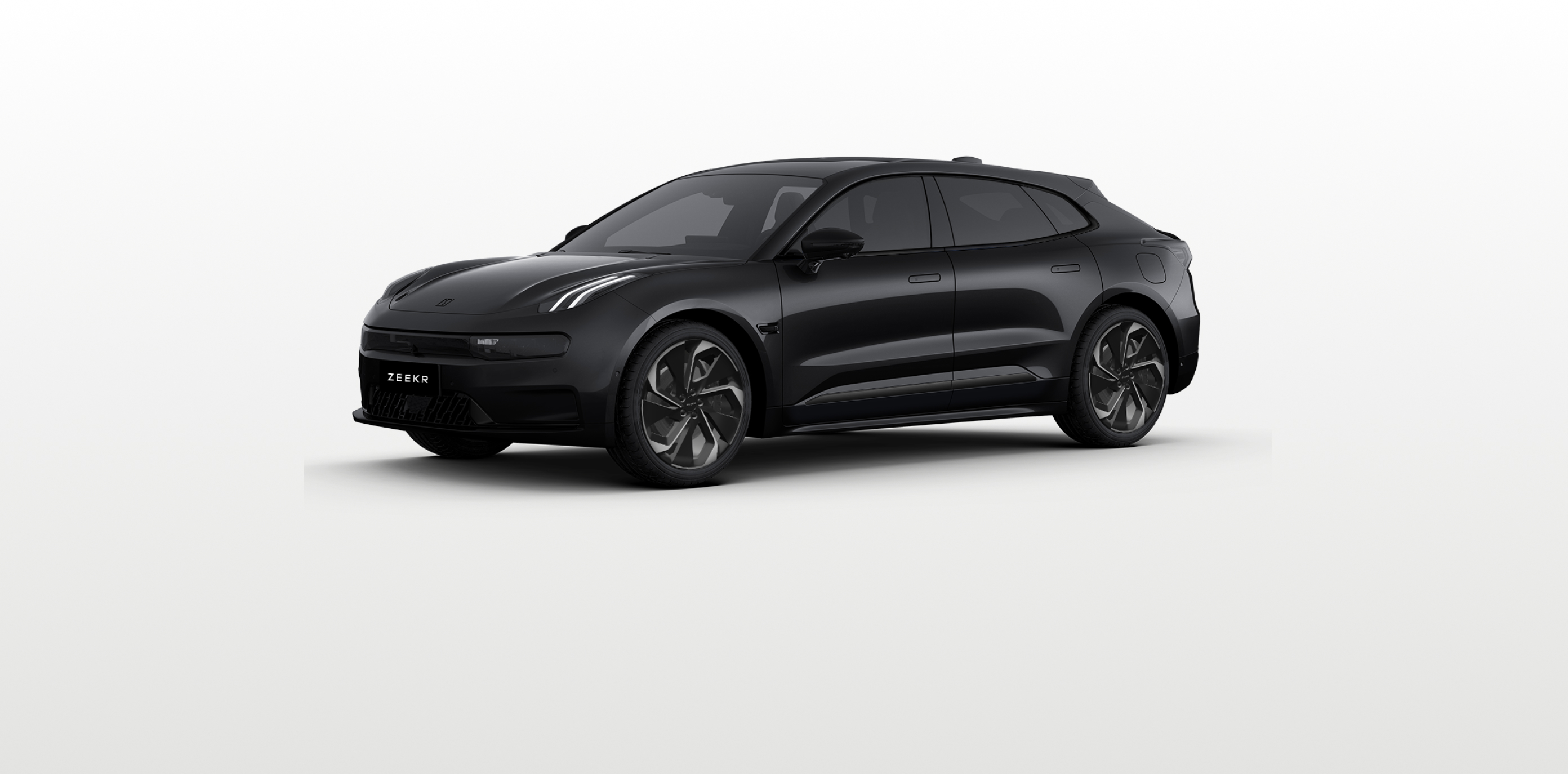 1729662013-black-pc.jpg