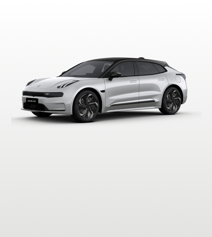 ZEEKR 001