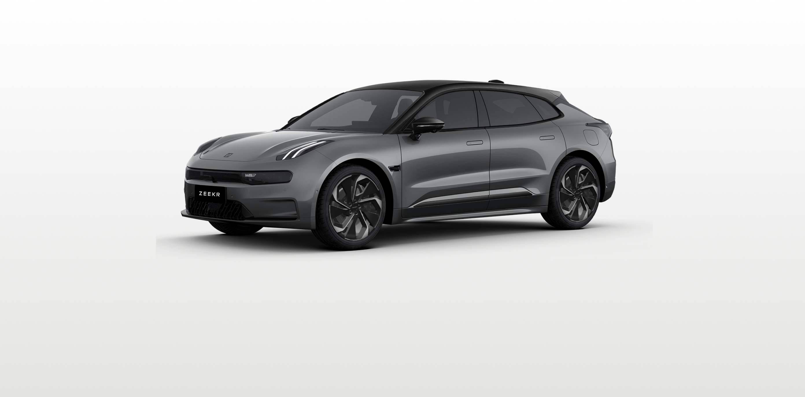 1729662020-grey-pc.jpg