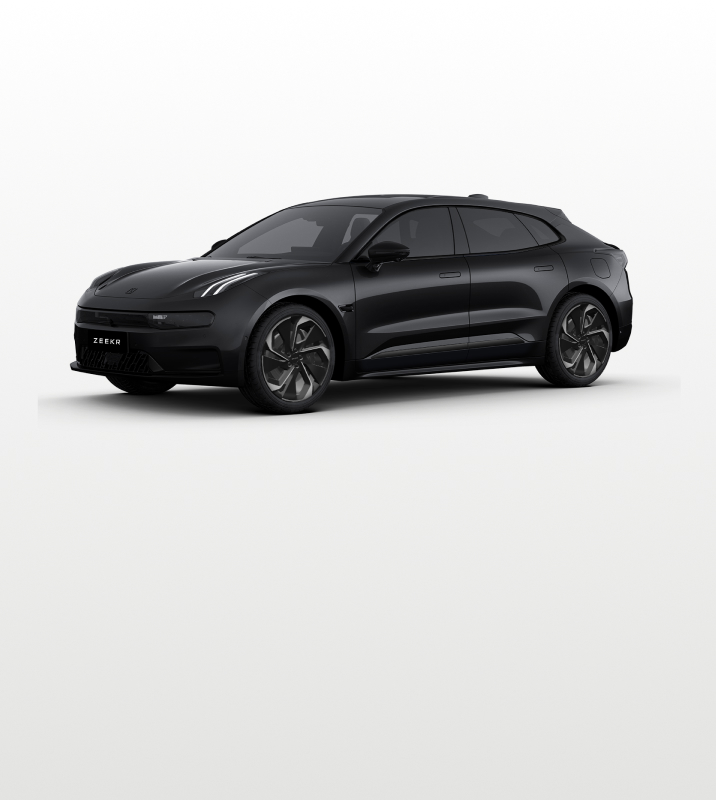 ZEEKR 001